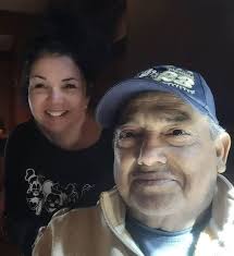 Narciso Florez, Jr. Obituary March 24, 2024