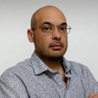 200+ "Rivelli" profiles