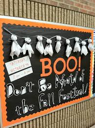 Simple Birthday Bulletin Board Ideas For Office October Bulletin Board Birthday Bulletin Boards Halloween Bulletin Boards October Bulletin Boards