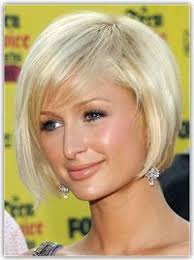 Patricia Stanfill (kokomolady85)