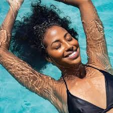 Barbados Retreat — Zee Clarke