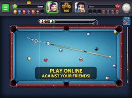 Choose from two challenging game modes against an ai opponent, with several customizable features. 8 Ball Pool For Pc Windows 7 8 10 Mac Free Download Guide
