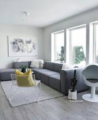 Its compact design is softened by characteristic pipings on the front and back edges of the sofa. 20 Living Carmo Sofa Ideas Carmo Sofa Boconcept
