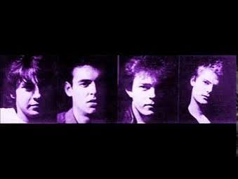 Twisted Nerve | John Peel Wiki | Fandom