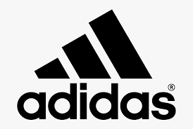 Discover 174 free adidas logo png images with transparent backgrounds. Adidas Logo Transparent Background Transparent Adidas Logo Hd Png Download Transparent Png Image Pngitem