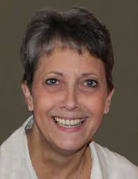 Obituary information for Victoria J. Volenberg