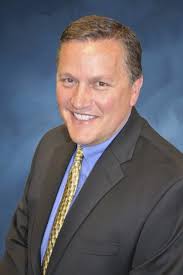 Former Fortune 500 execs join Colorado health-tech firm focused