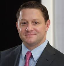 John Paduano's Instagram, Twitter & Facebook