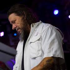 Profile for Joey Recker Piano