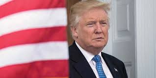 Trump's immigrant healthcare rule could hurt low-income populations