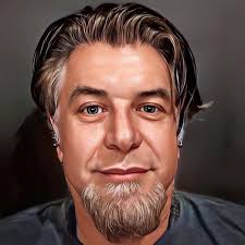 Dustin Poirier has announced that him and his wife are expecting their  second child.