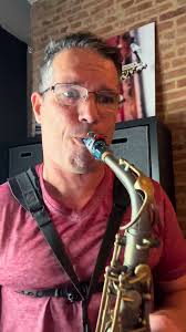 Thalia Parker Baptist