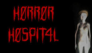 Horror Hospital Free Download Igggames