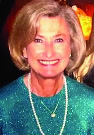 Miranda Roberts Obituary (1946 - 2021) - Roanoke, VA - Roanoke Times