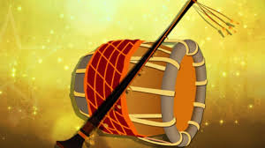 Pin On Nadaswaram
