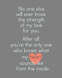 To Sophie And My Unborn Baby 3 Daughter Quotes Mother Quotes Mommy Quotes