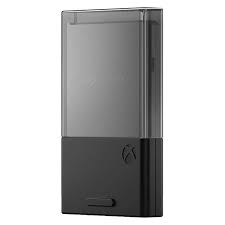 Local event = game:getservice(replicatedstorage).isxbox event:fireserver(a_1). Seagate Storage Expansion Card For Xbox Series X S Xbox Game Pass Ultimate 3 Month Membership Digital Code Included Costco