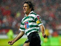 Find the perfect ricardo sá pinto stock photos and editorial news pictures from getty images. Ricardo Sa Pinto Ecured