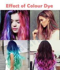 Hair Chalk 24 Color Temporary Wash Out Hair Dye Pastel Soft Colour Diy Kit Salon Ebay Wash Out Hair Dye Dyed Hair Pastel Temporary Hair Color