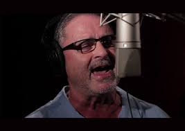 INTERVIEW: Veteran Singer-songwriter Randy Seedorff