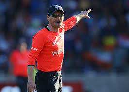 England captain eoin morgan set a new record with 17 sixes with an incredible display of batting find out more at ecb.co.uk eoin morgan returns to rush, co. Eoin Morgan After Dinner Speakers Booking Agent
