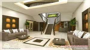 See more ideas about apartmen, menghias ruang tamu, bilik hiasan. Desain Ruang Tamu Lesehan Minimalis Desain Interior Ruang Tamu Minimalis Baby Zelvia à¸›à¸£à¸°à¹€à¸—à¸¨à¹„à¸—à¸¢ Vlip Lv