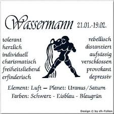 Juli geburtstag hat, ist im sternzeichen krebs geboren. 11 Sternzeichen Wassermann Ideen Wassermann Sternzeichen Wassermann Sternzeichen