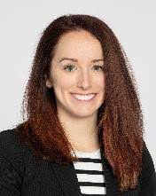 Guidance for House Staff at Cleveland Clinic Akron General