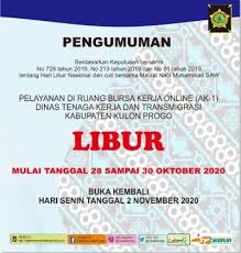 Rekrutmen mereka biasanya tidak membutuhkan syarat yang berat, fresh graduate pun bisa melamar dengan ijazah slta. Pencarian