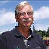 30+ "William Moir" profiles