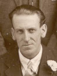 Search for "Thomas Willis"