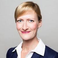 Malika Torres Email & Phone Number