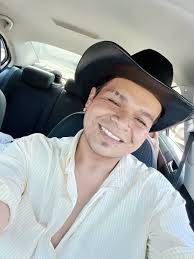 Dacho Guzman Hair (@dacho_guzman) • Instagram photos and videos