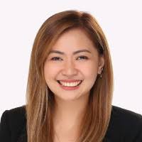 3 "Anne-marie Solano" profiles