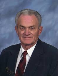 Obituary information for Nathan Charles Hill