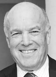 Ottawa Jewish Bulletin