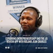 Small Biz Florida • Listen