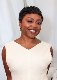 Zootopia 2' (2025) Release Date, Cast, Trailer, Plot, More