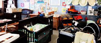 Baby Go Round In Hampton Falls Nh Baby Furniture Cribs Baby Store