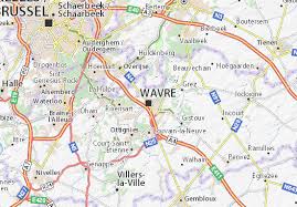 Check spelling or type a new query. Michelin Landkarte Wavre Stadtplan Wavre Viamichelin