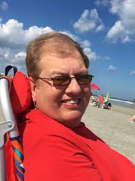 William Richard Dollison