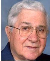 Joseph Silvestri Obituary (1928