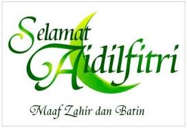 Kepada yang di atas sana permohonan tinggi mengalun laksana air yang jernih membersihkan noda. Sunshine Kelly Beauty Fashion Lifestyle Travel Fitness Selamat Hari Raya Aidilfitri Semoga Diberkati Dan Murah Rezeki