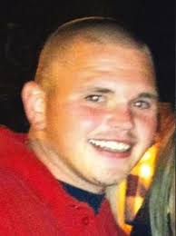 Joshua Paul Atkins Obituary February 17, 2022