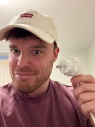 Is there a difference between Russian and American math?