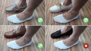 مقصف فهم الفصل Best No Show Socks For Vans Slip Ons Dsvdedommel Com