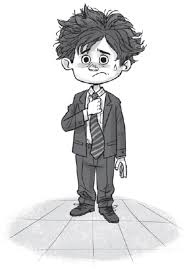 Selena gomez coloring book pages coloring page coloring home. Wayside School Is Falling Down Coloring Page Coloring Pages Blog Landscape