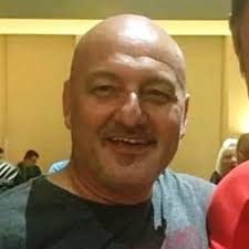 apprenticeship #youth #oilgas #marksiraids #atlascopcorental