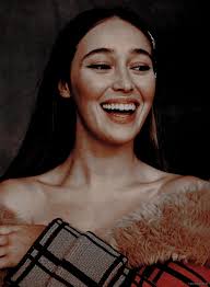 Roleplay Stuff. — pastelog: I don't wanna die