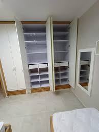 غرفة نوم بيسان